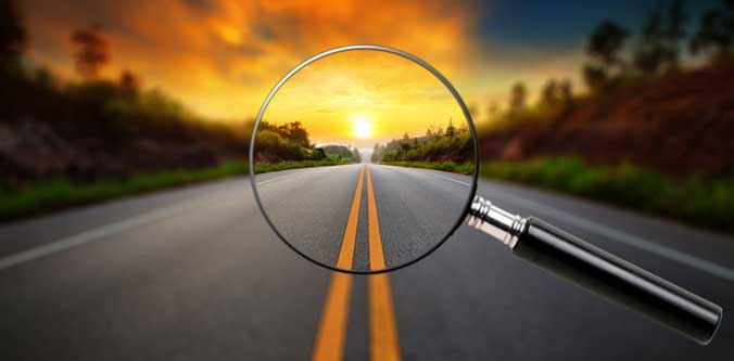 E- Desibazaar Vision